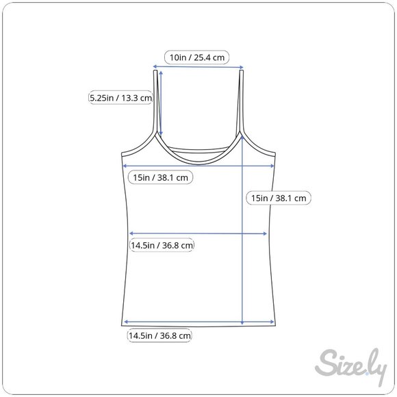 Ananta crop top maxi skirt small 2 piece set tie dye green white smocked - Picture 11 of 12